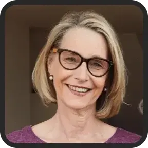 Confident ProstaEase User